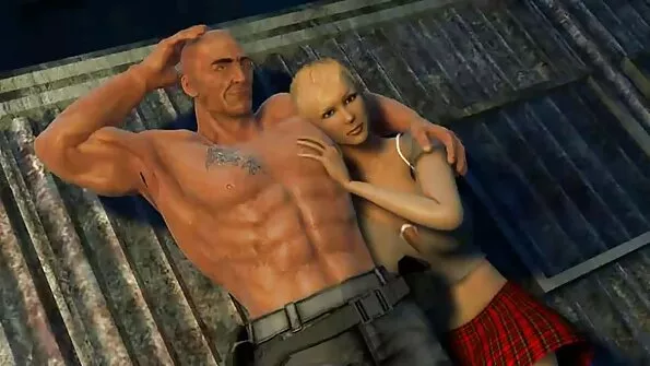 Відмінного зовнішнього вигляду телиця українське порно відео подрочила вібратором кицьку.