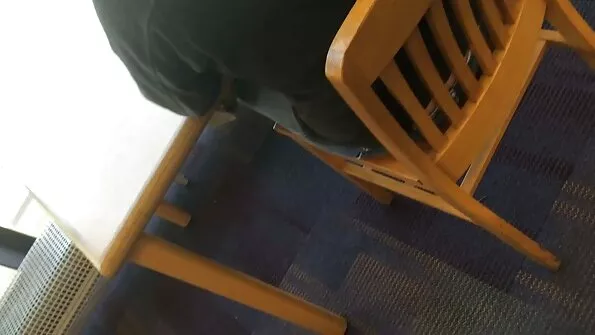 Дві приємні дівчата організували гарний порно в українському селі масаж члена.