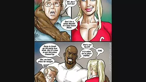 Влаштували шикарні п'яні секс українське порно вечірки у новому клубі.