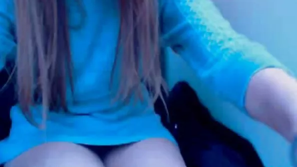 Приєднався до лесбіянок і спровокував секс українське порно фільми утрьох.