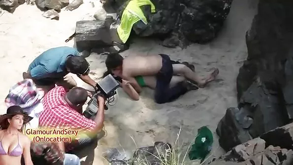 Повернувся додому українські порно фільми і смачно відімів дівчину.