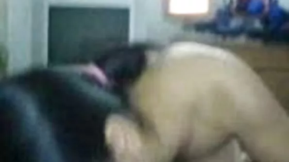 Гарний та пристрасний секс під час українське порно фільми сеансу релаксації.