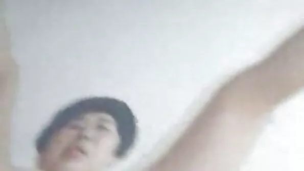 Секс із сексуальною молодкою з гарними формами. українські порнофільми