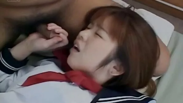 Сильні дівчата спільно лижуться на смотреть українське порно рингу.