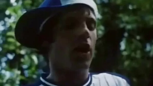 Шикарні коханки задовольняють безплатне українське порно один одного сповна.