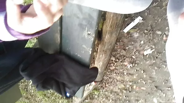 Подрочила струменем українське порно відео води чутливу кисочка.