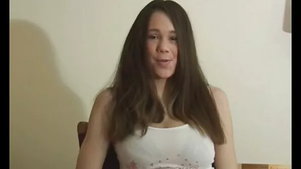 Жеребчик отримав двох красунь українське порно фільми гідним членом.