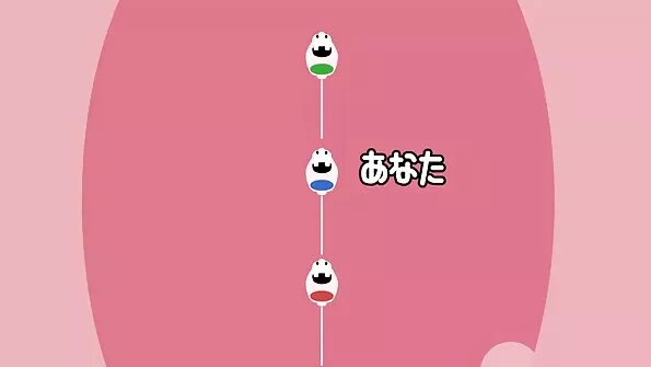 Потрахалися нормально з орендарем їхнього нового житла. українськепорно