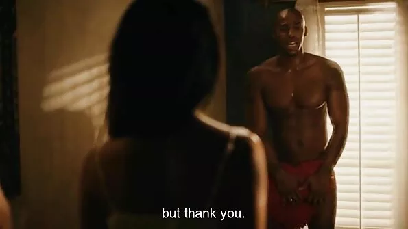 Світловолосу пустунку хлопці трахкають з двох сторін. український порно сайт