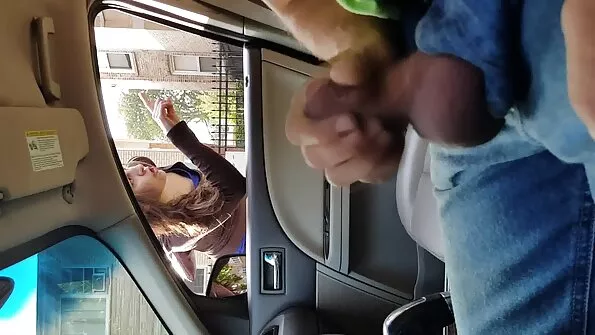 Секс у студії між порно фото українське хтивими учасниками шоу.