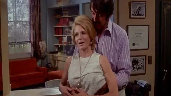 Перекірливі чоловіки вдвох поїбали телицю в порно по українське дірочку.