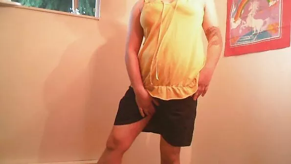 Цікава теличка задовольняє порно відео українське свого хлопця