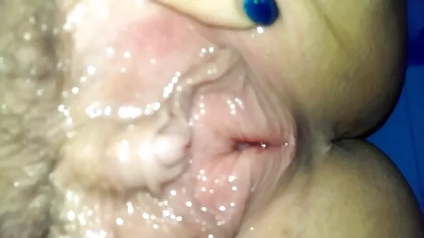 Хлопець українське порно онлайн з дівчиною трахкають з самого ранку.