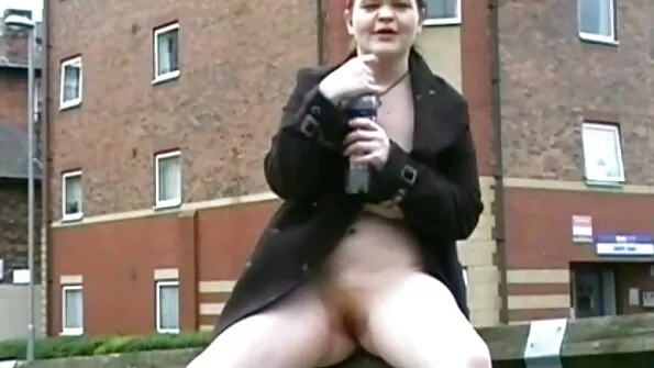 Худенька тинка готова активно українські порно фільми потрахатись зі своїм бойфрендом.