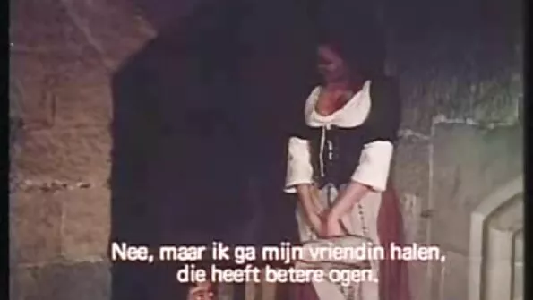 Щасливі мілфи з пальцями скачать порно українське в кицьку на дивані.