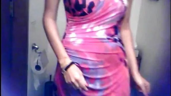 Всі кому не українське порно скачать ліньки ебутся в клубі з офіціантами.