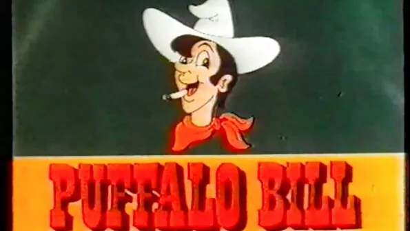 Класні молоді порно українська мова автостопщиці втрьох потрахали мужика.