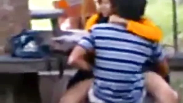 Красуні подрочили для порно українське відео сперми та приємних вражень.