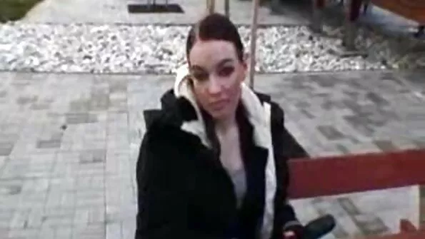 Хлопець мріяв ебать дівчат порно на українські мові із чудовими фігурками.