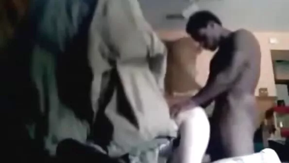 Привабливі дівчата секс люблять найбільше у порно відео українське світі.