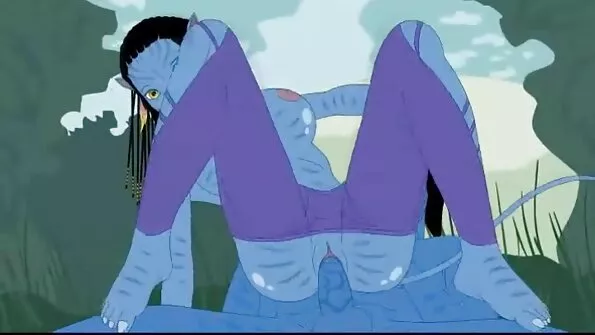 Пристрасний українське порно онлайн мужик трахкає дівчат, яких зняв для розваг.