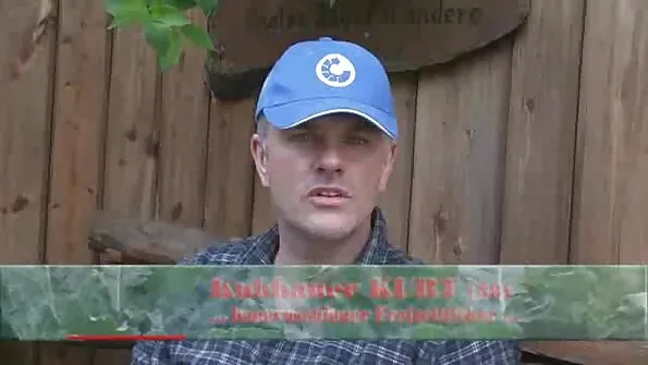 Домінуючи в ліжку брюнеточки українське порно безкоштовно трахкають мужика страпонами.