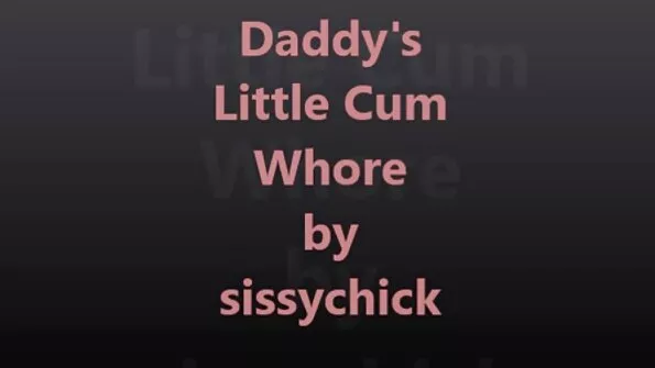 Блондинка стала раком перед своїм украінськепорно боєм.