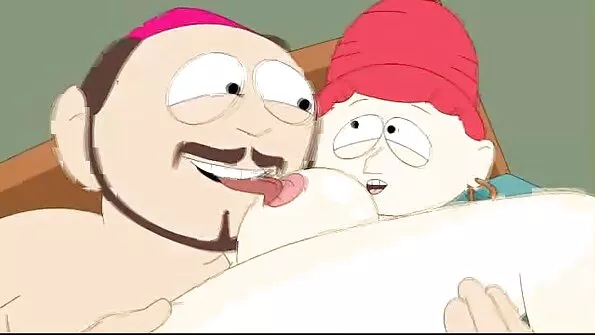 Досвідчений секс відео українське містер ввів член у дірку шльондри.