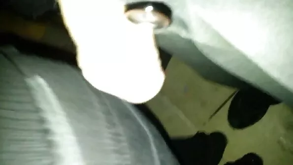 Спекотний секс порно відео українське у виконанні товстеньких дівчат із фалосами.