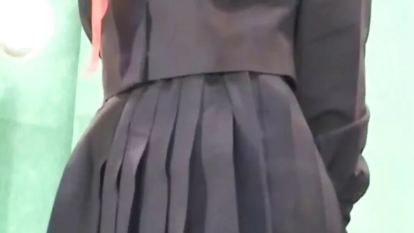 Пустотливі повії надворі українські порно сайти зайнялися статевими зносинами.