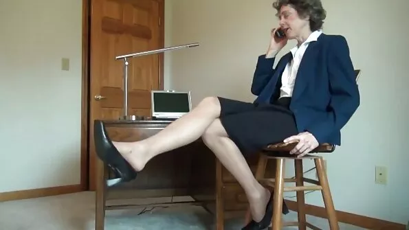 Хтива хитра лярва український секс відео влаштувала ніжний фістинг піхви.