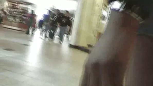 Розкуті лесбіянки український секс розслабляють піски вібраторами.