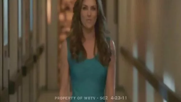 Симпатична жінка показала кльові порно українських зірок сисі та писю.