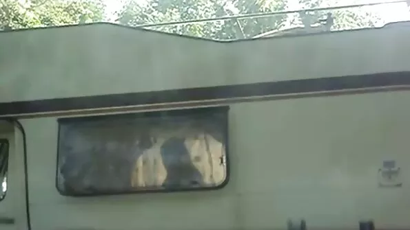 Брудний секс бібліотекарка українське порно видео з хтивими мужиками.