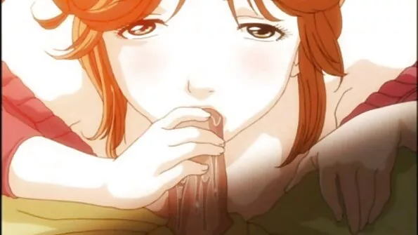 Лисий везунчик порно фільми українські дуже пристрасно потрахався з двома телицями