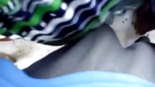 Масажист двох телиць український секс пердоліт у ніжні дірочки.