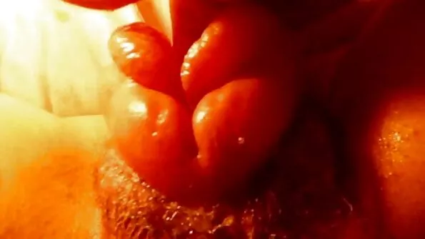 Чоловіки здорово трахнули українське порно бесплатно блондинку в кицьку і попку одночасно.