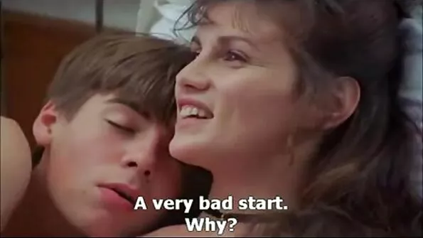 Потрапила джентльменам одна теличка українські порно фільми на двох.