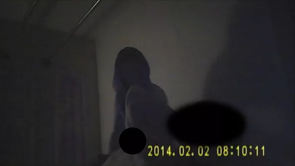 Населила на член міцного татуйованого українські порнофільми ловеласа.