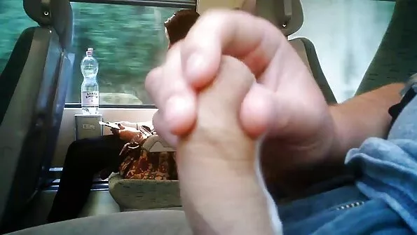 Пися з гарматою гарна українське домашнє порно на дивані під хлопця підстилається.