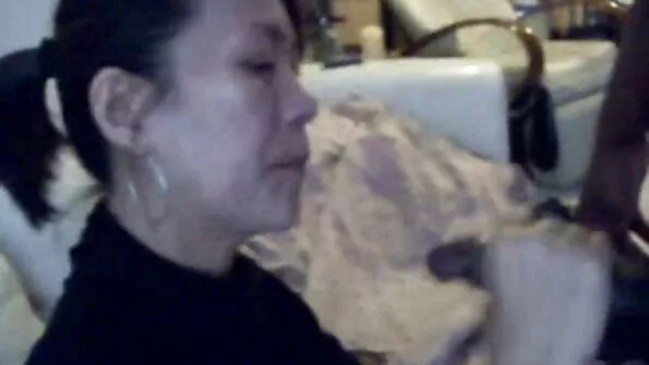 Своїми робітниками українське порно онлайн вагінками дівчата скачуть на члені.