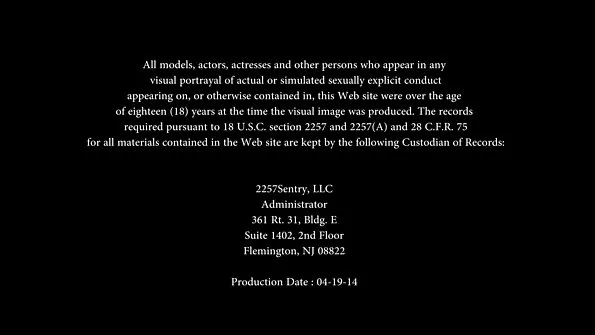 Чорноволоса лялечка запросила коханця українське порно фото додому.