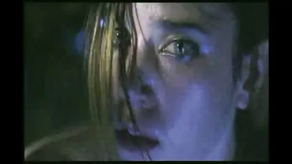 М'язова український секс відео мачо посадив пизду на хуй в сауні.