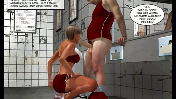 Дуже товсті жінки розважаються в суто українська порно жіночої компанії.