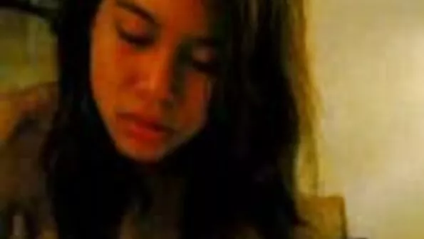 Податливі красуні трахаються один з одним український порно фільм