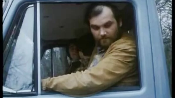 Полизала неголену український секс пизду своїй незабутній подрузі.