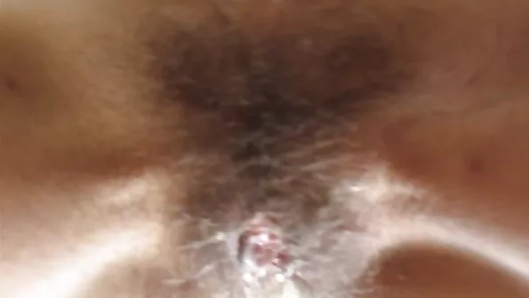 Ефектна брюнетка засадила в українська порно подружку страпон.