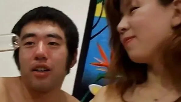 Після тренування класна дівчина мастурбує. українське порно фільми