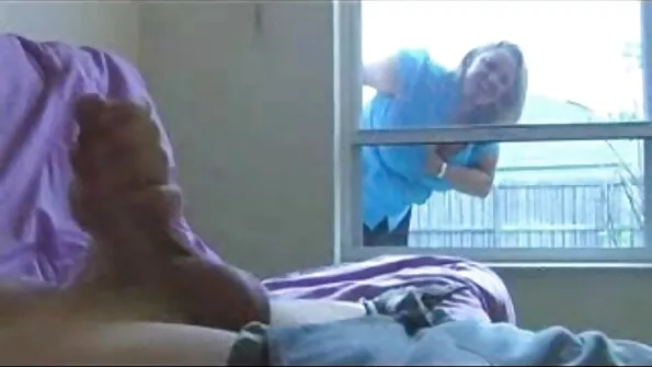 Власну українське порно фільми пизденку дрочить вібратором до оргазму.