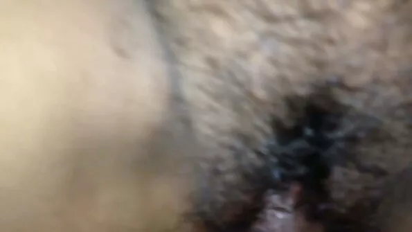 Великий порно відео українське чоловік пристрасно ебет голих молоденьких розпусниць.